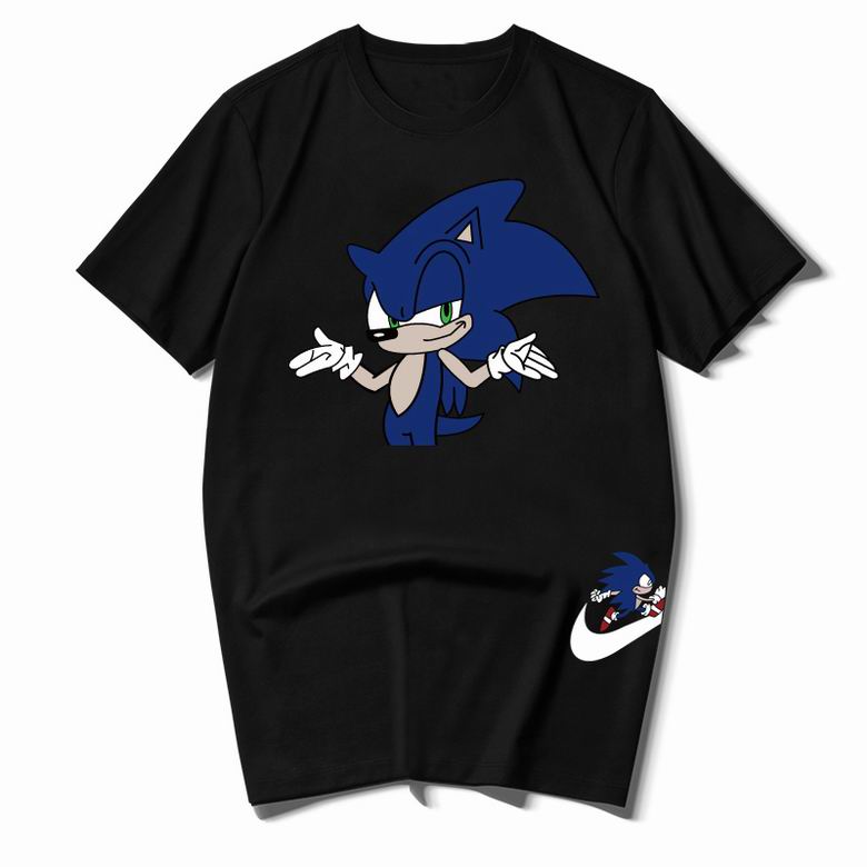 Nike T Shirt s-4xl 26w59_121356
